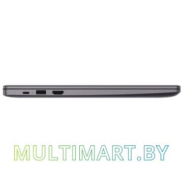 Ноутбук Huawei MateBook D 15 BoD-WFH9 картинка 6